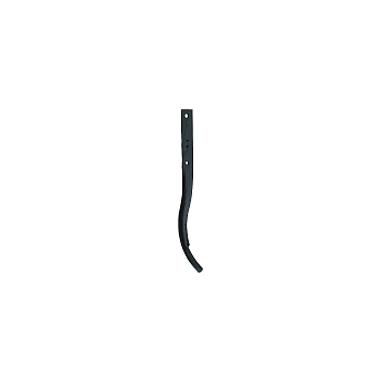 BELLOTA Brazo rigido 2441 M12