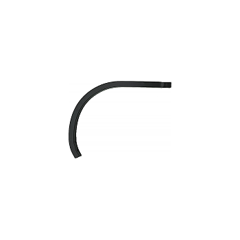 BELLOTA Brazo chisel 2466 25x25