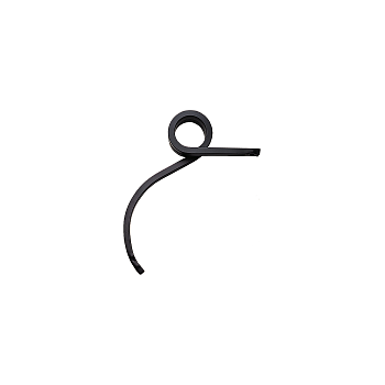 BELLOTA Brazo espiral 2483-V D