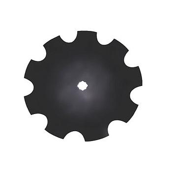 DISCO GRADA  DENTADO 22" REF. HD2245N
