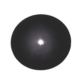 DISCO GRADA LISO 24"  REF. HD24061S