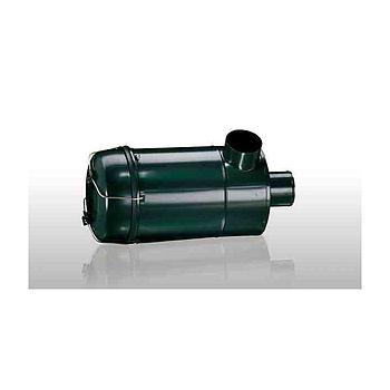 FILTRO MANN PICLON 4544092344