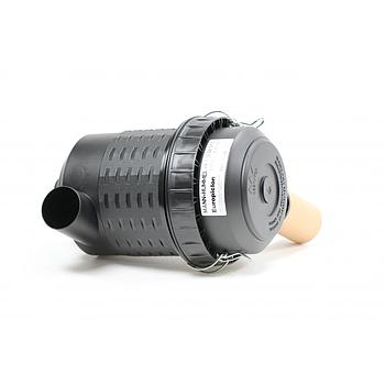 FILTRO AIRE MANN EUROPICLON 600 REF. 4560092911