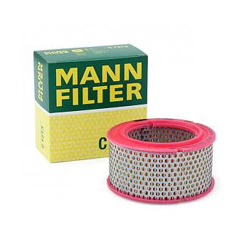 FILTRO AIRE MANN C 1213