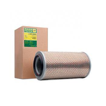FILTRO AIRE MANN PICLON C 20 325/2