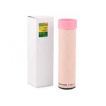 FILTRO AIRE COMPLEMENTARIO MANN CF 990/2