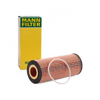 FILTRO ACEITE MANN HU 945/3 X