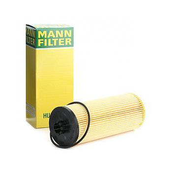 FILTRO ACEITE MANN HU 947/2 X