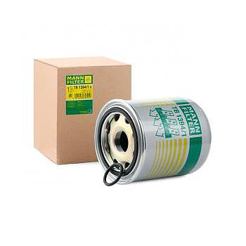 FILTRO SECADOR MANN TB 1394/1 X