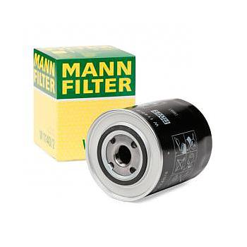 FILTRO ACEITE ACEITE MANN W 1140/2