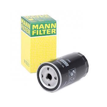FILTRO ACEITE ACEITE MANN W 723/3