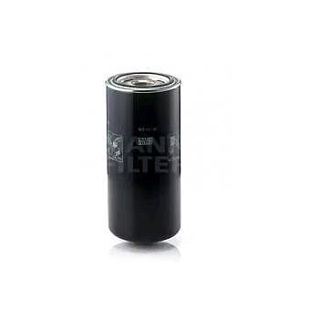 FILTRO ACEITE ACEITE/SISTEMA HIDRÁULICO MANN WD 13 145