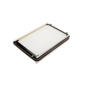FILTRO AIRE ACONDICIONADO CABINA JOHN DEERE L214634