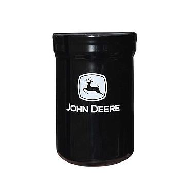FILTRO ACEITE MOTOR JOHN DEERE RE539279