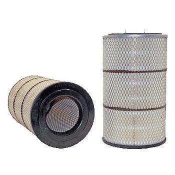 FILTRO DE AIRE JOHN DEERE RE65880