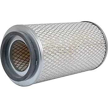 FILTRO DE AIRE JOHN DEERE RE24619
