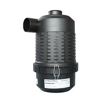 CARCASA EXTERNA MANN EUROPICLON 300 4530092911