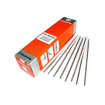 LIMA ANOVA 1/8" - 3,2mm