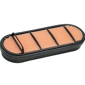 FILTRO AIRE COMPLEMENTARIO JOHN DEERE AL150288