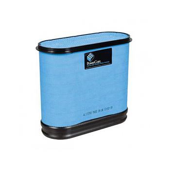FILTRO AIRE EXTERNO JOHN DEERE AL172781