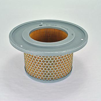 FILTRO AIRE INTERIOR  JOHN DEERE AL78870