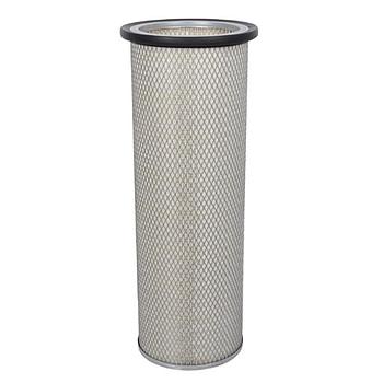 FILTRO AIRE AIRE COMPLEMENTARIO JOHN DEERE AZ45867