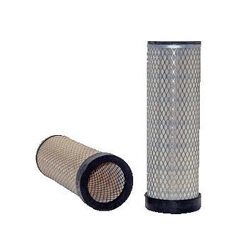 FILTRO AIRE COMPLEMENTARIO JOHN DEERE RE34967