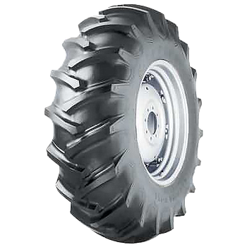 FIRESTONE 6.50-16 TRACIMP 8 TT Agrícola
