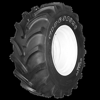 FIRESTONE 460/70 R24 R8000 UTILITY TL 159A8159B Agrícola