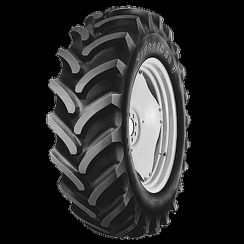 FIRESTONE 480/70 R30 R1070 TL 141A141B Agrícola