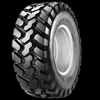FIRESTONE 460/70 R24 DURAFORCE-UTILITY TL 159A Agrícola