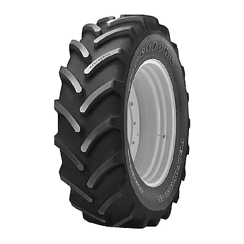 FIRESTONE 460/85 R38 PERFORMER 85 TL 149D146E
