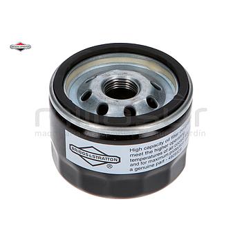 FILTRO DE ACEITE BRIGGS & STRATTON 492932S