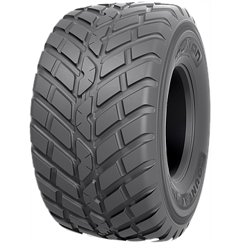 NOKIAN 560/60R22.5 161 D COUNTRY KING TL Flotación radial