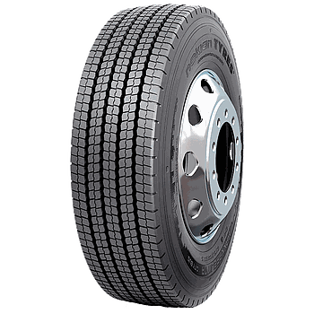 NOKIAN 275/70 R22.5 150/145(152/148)J(E ) Hakkap CityBus