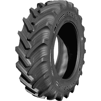 TAURUS 320/70R24 116A8/116B TL POINT 70 Agrícola radial