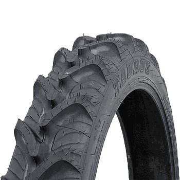 TAURUS 270/95R38 140A8/140B TL RC 95 SOILSAVER Estrecho