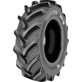 TAURUS 20.8R38 153A8/150B TL POINT 8 Agrícola radial