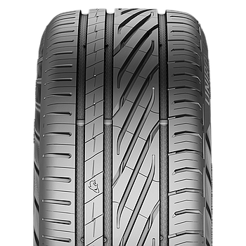 UNIROYAL 255/50R19 107Y XL FR Rainsp.5 SUV