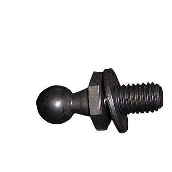 PERNO TORNILLO AMORTIGUADOR GAS ROSCA M8X125