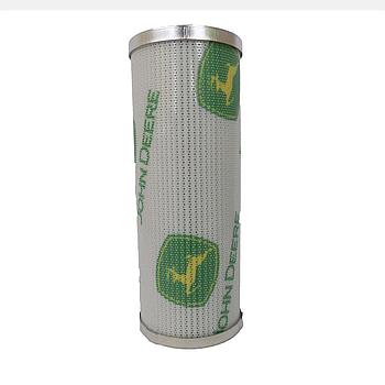 FILTRO HIDRAULICO JOHN DEERE AL203060