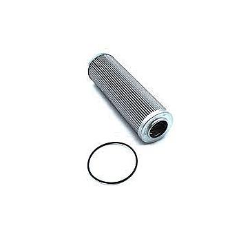 FILTRO HIDRAULICO JOHN DEERE SERIE 6000/7000 AL160771