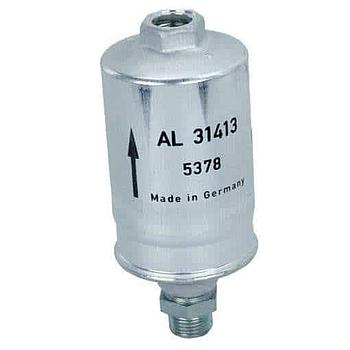 FILTRO HIDRAULICO SISTEMA DIRECCION JOHN DEERE AL31413 Serie 40/50