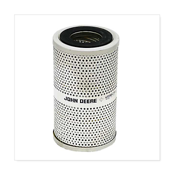 FILTRO HIDRAULICO JOHN DEERE AR98098