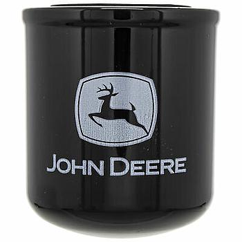 FILTRO HIDRAULICO JOHN DEERE LVU14258
