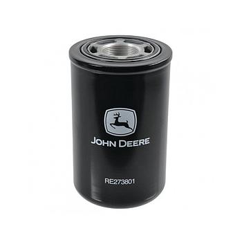 FILTRO HIDRAULICO JOHN DEERE RE273801
