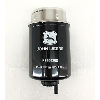 FILTRO COMBUSTIBLE JOHN DEERE RE509208