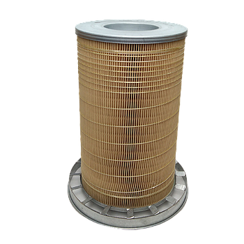 FILTRO AIRE JOHN DEERE AL78223
