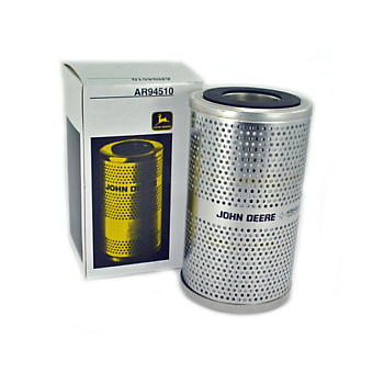 FILTRO HIDRAULICO JOHN DEERE AR94510