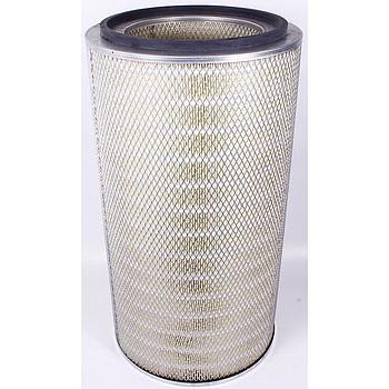 FILTRO AIRE JOHN DEERE AZ45868